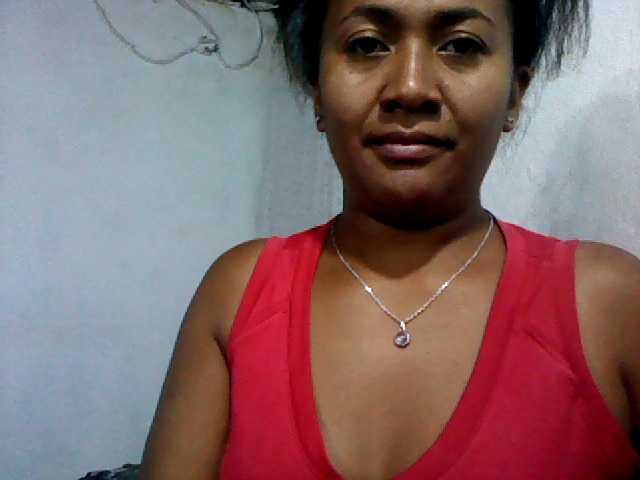 لقطات البث sexymom330