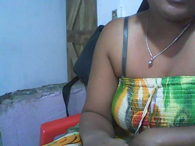 لقطات البث sexymom330