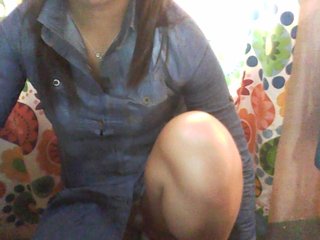 لقطات البث sexymom330