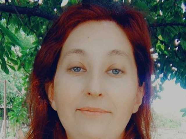صورة الملف الشخصي Sexymom333