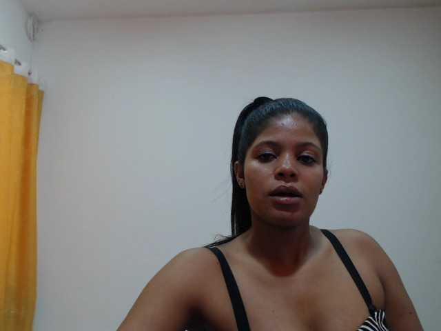 الصور sexymulatax9 chica atrevida y caliente de placer