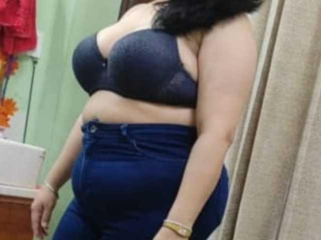 صورة الملف الشخصي sexynancy123