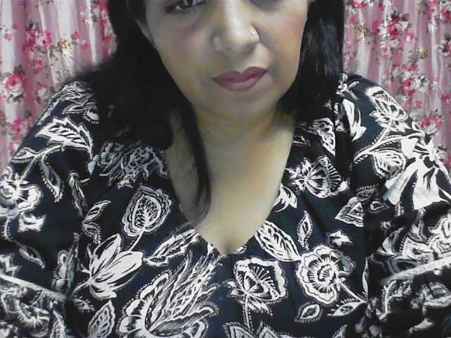 لقطات البث sexynancy123