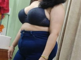 دردشة الفيديو المثيرة sexynancy123