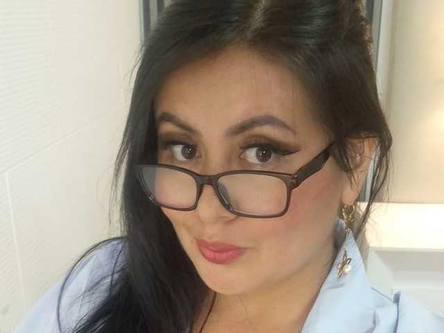 صورة الملف الشخصي Sexynara