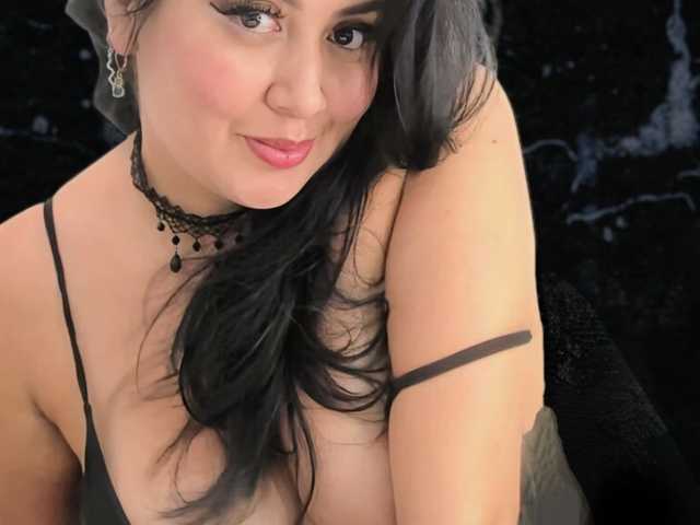 صورة الملف الشخصي Sexynara