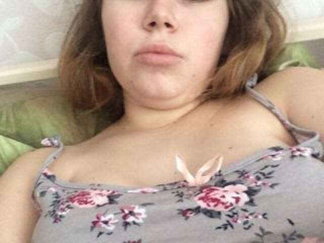 لقطات البث Wey_2103