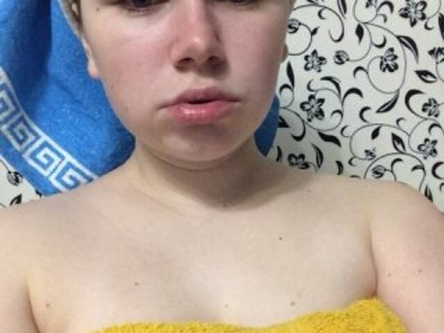 لقطات البث Wey_2103