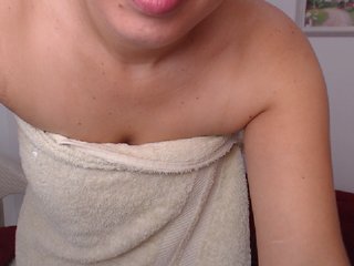 الصور sexynastyLady 500 ANAL #latina #bigboobs #squirt #slim #skinny #shaved #horny #fingering #squirt #anal #slut