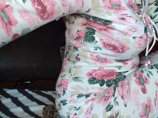 دردشة الفيديو المثيرة 1100_Sensuality_1100