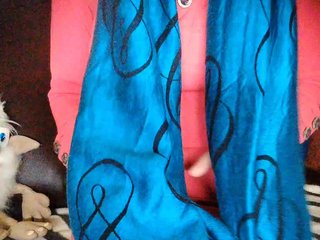 دردشة الفيديو المثيرة 78_Sensuality_78