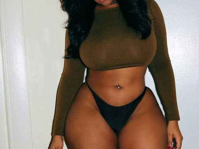 صورة الملف الشخصي SexyNightmar2