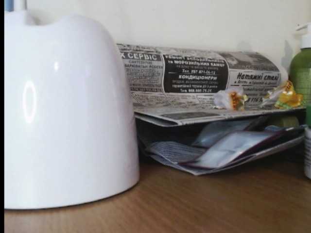 لقطات البث SexyNila