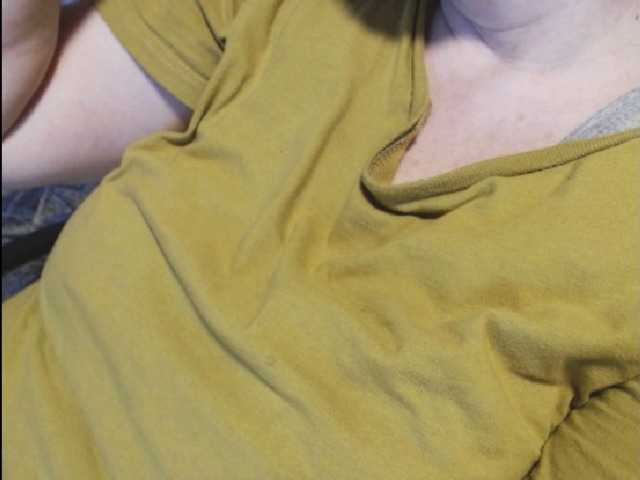 لقطات البث SexyNila