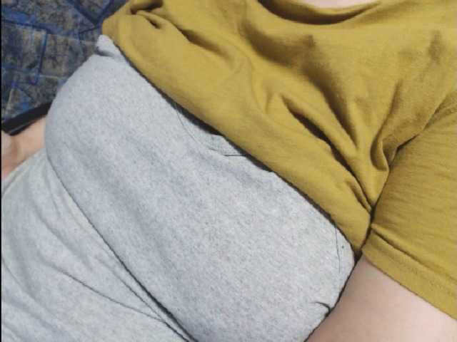 لقطات البث SexyNila