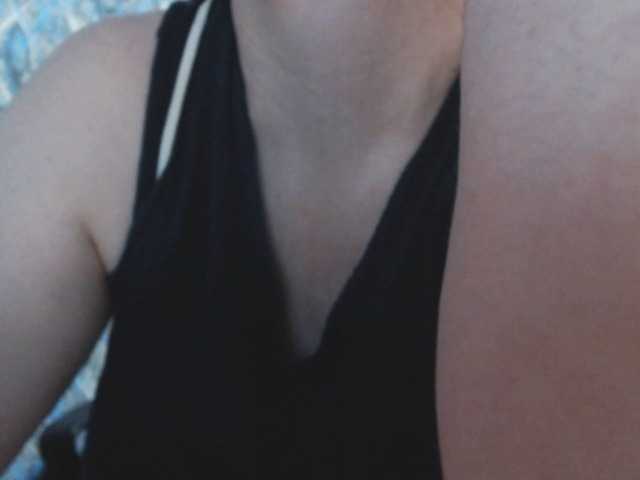 لقطات البث SexyNila