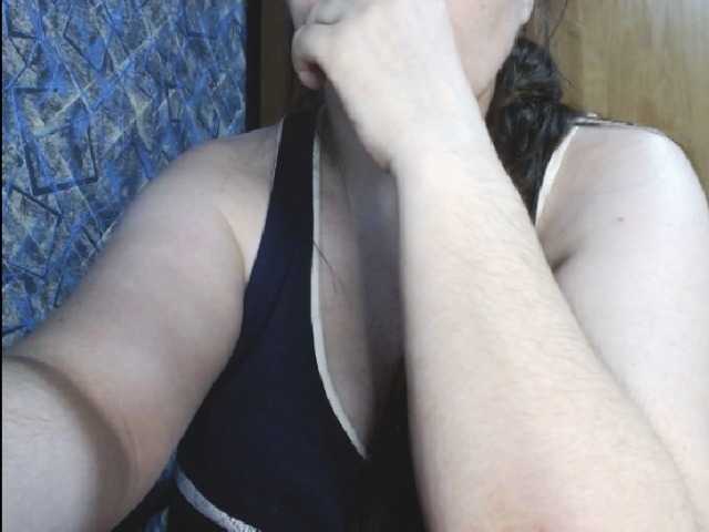 لقطات البث SexyNila