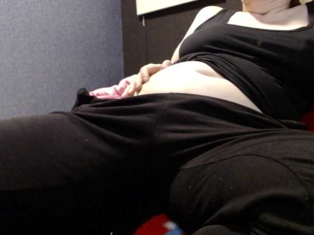 لقطات البث SexyNila