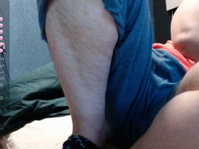 لقطات البث SexyNila