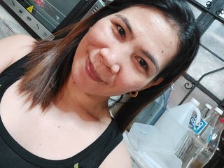 دردشة الفيديو المثيرة Sexynipps