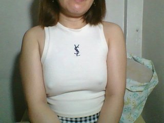 دردشة الفيديو المثيرة Sexynipps