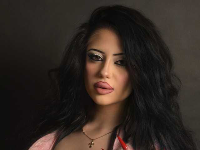 صورة الملف الشخصي SexyNixy