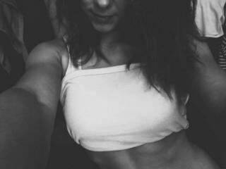 دردشة الفيديو المثيرة sexypany