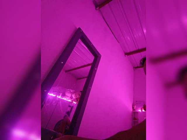 لقطات البث Sexypasion