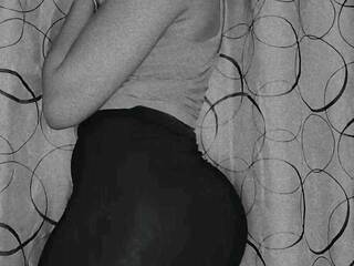 دردشة الفيديو المثيرة SexyPesh