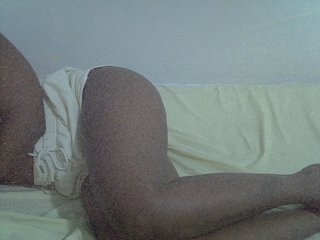 دردشة الفيديو المثيرة Sexypie