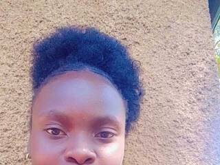 دردشة الفيديو المثيرة sexypie20