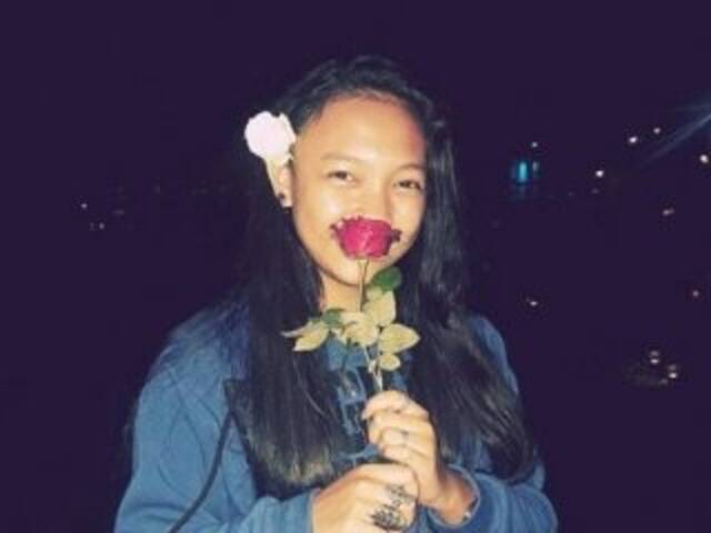 صورة الملف الشخصي sexypregnant1