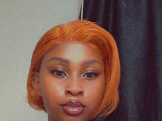 دردشة الفيديو المثيرة Sexyprincess4