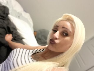 دردشة الفيديو المثيرة sexyred14343