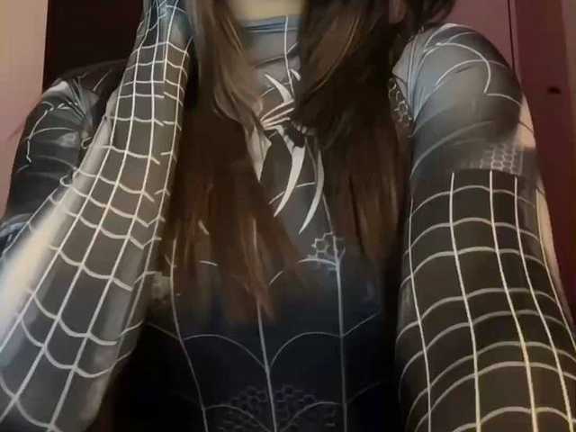 صورة الملف الشخصي sexyredic