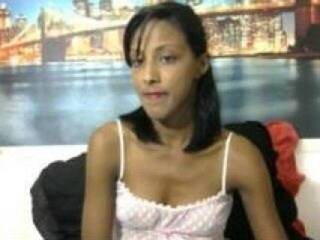 دردشة الفيديو المثيرة sexyreesha