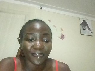 دردشة الفيديو المثيرة Sexyrozel