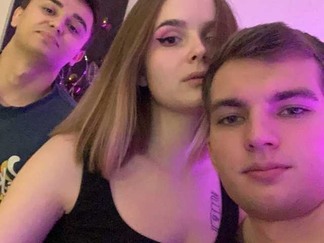 صورة الملف الشخصي sexyrucoup1e