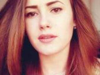 دردشة الفيديو المثيرة sexyrynetka