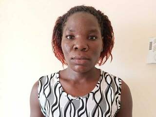 دردشة الفيديو المثيرة Sexysally4