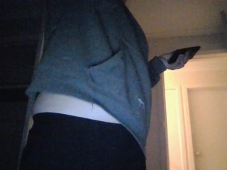 دردشة الفيديو المثيرة sexysapphiresweet