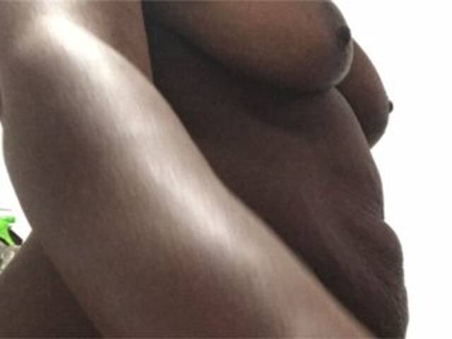 لقطات البث sexyambitions