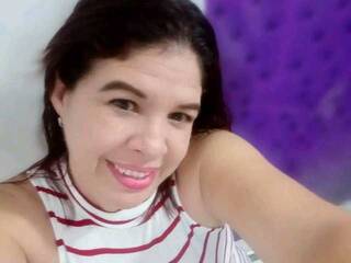 دردشة الفيديو المثيرة Sexyshantalho