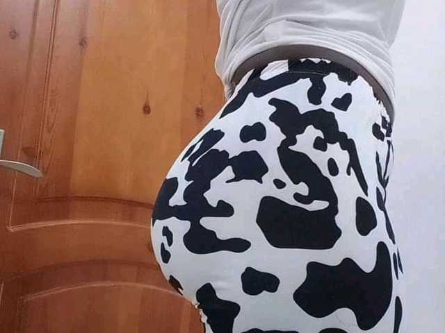 صورة الملف الشخصي SexySharoo