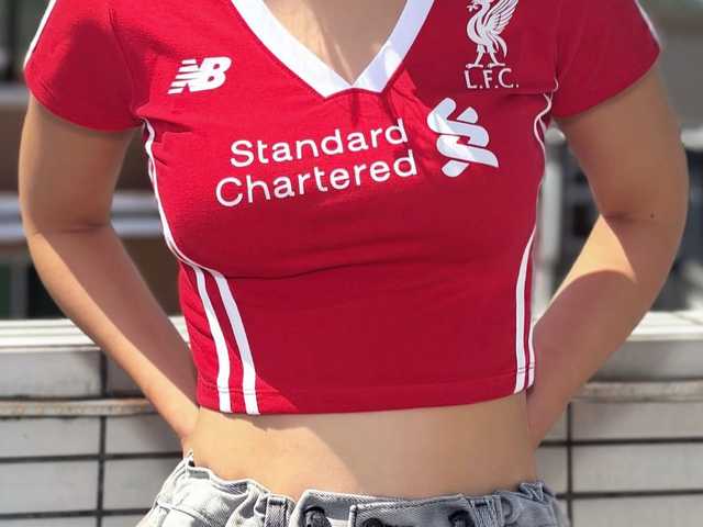 صورة الملف الشخصي Sexyshaz