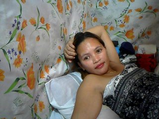 لقطات البث SexySlave69