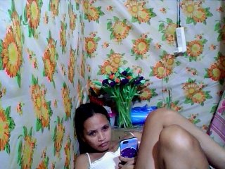 لقطات البث SexySlave69