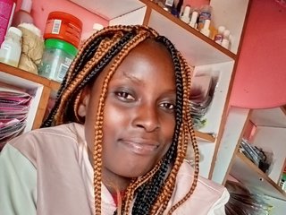 دردشة الفيديو المثيرة Sexyslay