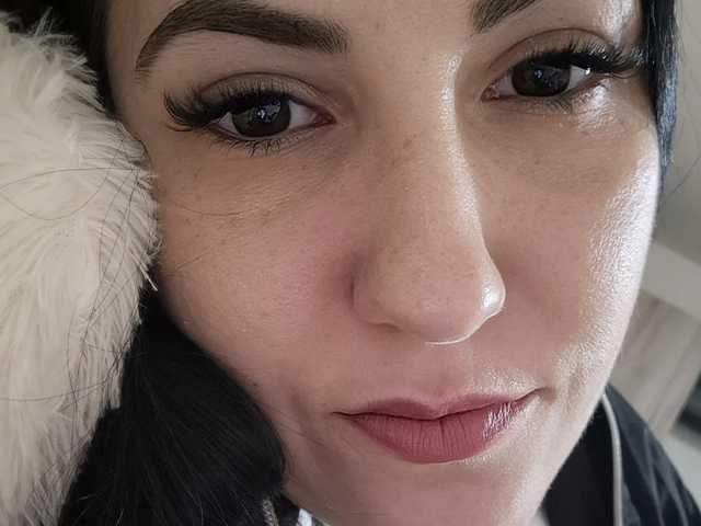 صورة الملف الشخصي Sexyslimm25