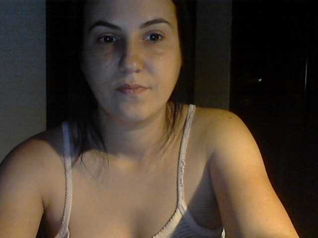 لقطات البث Sexyslimm25